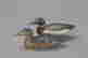 item-104718732=2