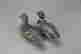 item-104718732=3