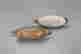 item-104718732=4