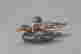 item-104718734=2