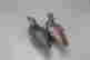 item-104718734=3