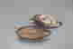 item-104718734=4