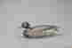 item-104720940=2