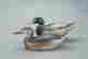 item-121780364=2