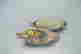 item-121780364=4