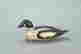 item-121825605=2