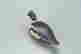 item-121825605=3