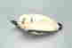item-121825605=4