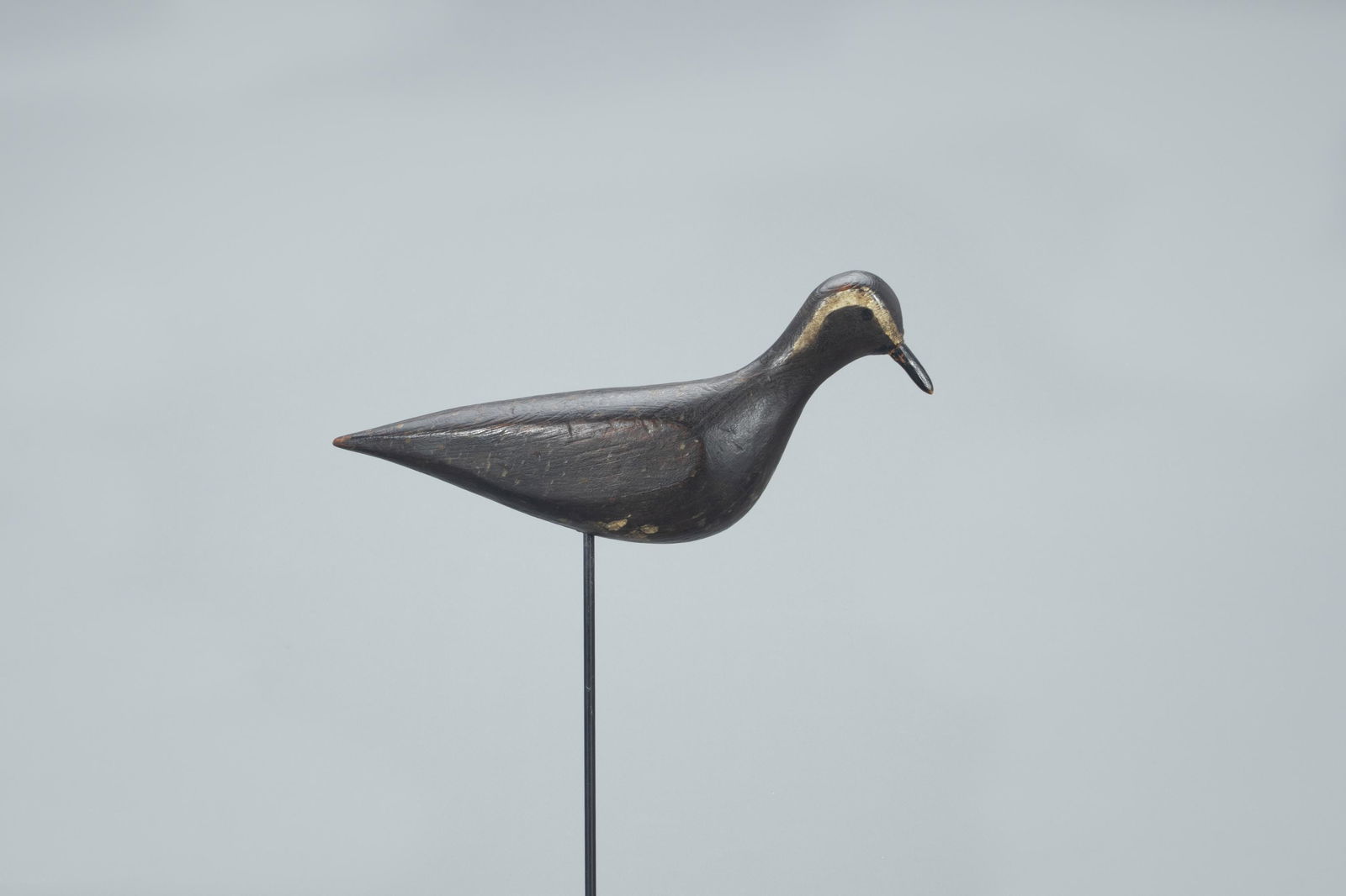 Golden Plover Decoy (1 of 4)