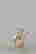 item-130605181=2