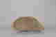 item-130605181=4