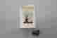 item-130605181=6