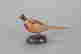 item-130605189=2