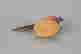item-130605189=4