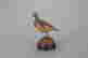 item-130605190=2