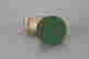 item-130605190=4
