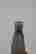 item-130605195=10