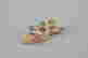 item-130605249=2