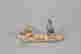item-130605249=3