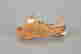 item-130605249=4