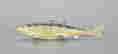 item-130605331=2