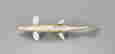 item-130605331=4