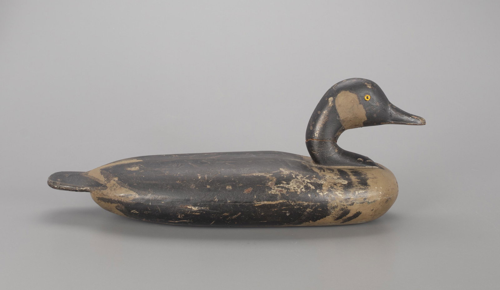 Canada Goose Decoy (1 of 5)