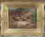 item-130605613=2