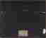item-130605613=3