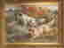 item-130605616=2