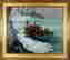 item-130605621=2