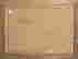 item-130605659=3