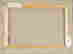 item-130605694=2