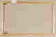item-130605695=2