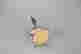 item-130642500=4