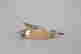 item-130642589=2
