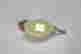 item-130642589=3