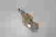 item-130642589=4