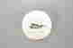 item-130642589=5