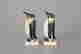 item-130642659=2
