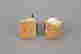 item-130642659=4