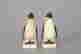 item-130642659=5
