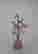 item-130642674=2