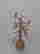 item-130642674=3
