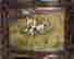 item-130646162=2