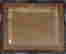 item-130646162=3