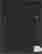item-130646165=3