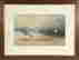 item-130646167=2