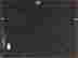 item-130646167=3