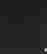 item-130646182=2